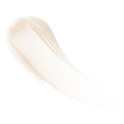 Dior Addict Lip Maximizer Plumping Gloss
