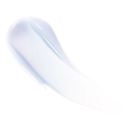 Dior Addict Lip Maximizer Plumping Gloss