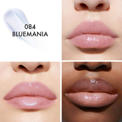 Dior Addict Lip Maximizer Plumping Gloss
