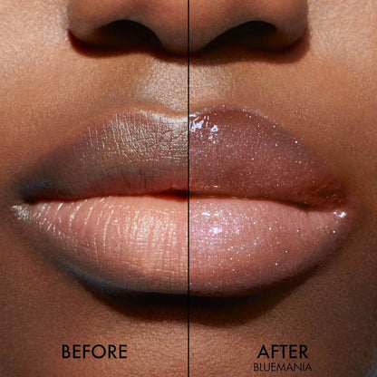 Dior Addict Lip Maximizer Plumping Gloss