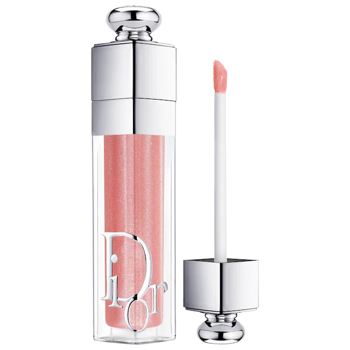 Dior Addict Lip Maximizer Plumping Gloss
