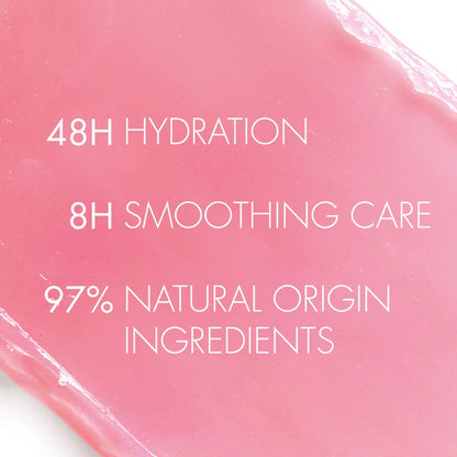 Dior Addict Lip Glow Balm