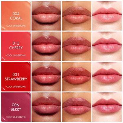 Dior Addict Lip Glow Balm