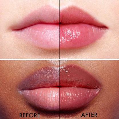 Dior Addict Lip Glow Balm