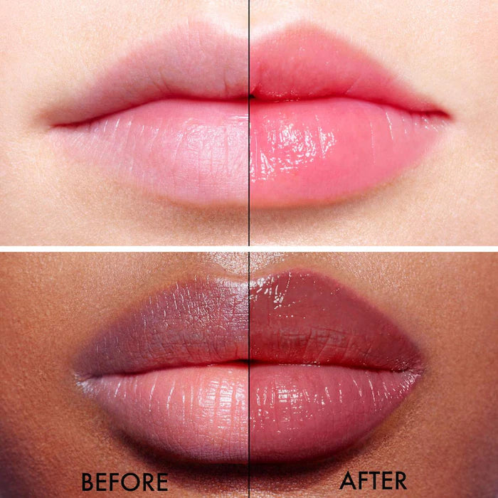 Dior Addict Lip Glow Balm