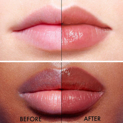 Dior Addict Lip Glow Balm