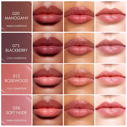 Dior Addict Lip Glow Balm