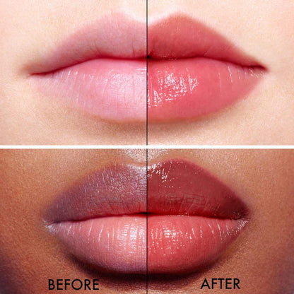 Dior Addict Lip Glow Balm