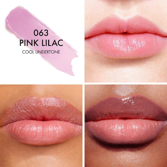 Dior Addict Lip Glow Balm