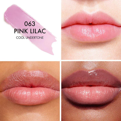 Dior Addict Lip Glow Balm