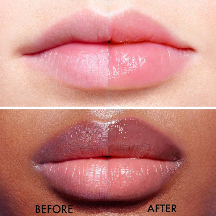 Dior Addict Lip Glow Balm