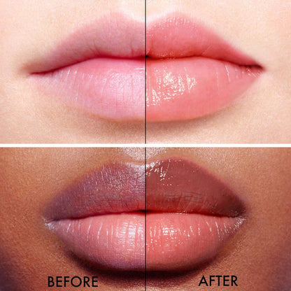 Dior Addict Lip Glow Balm