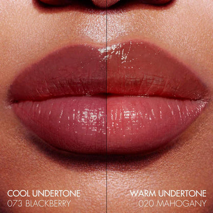 Dior Addict Lip Glow Balm