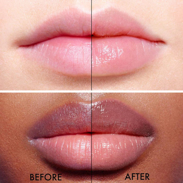 Dior Addict Lip Glow Balm