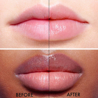 Dior Addict Lip Glow Balm