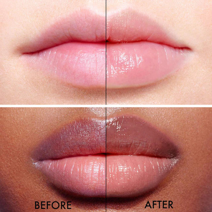 Dior Addict Lip Glow Balm