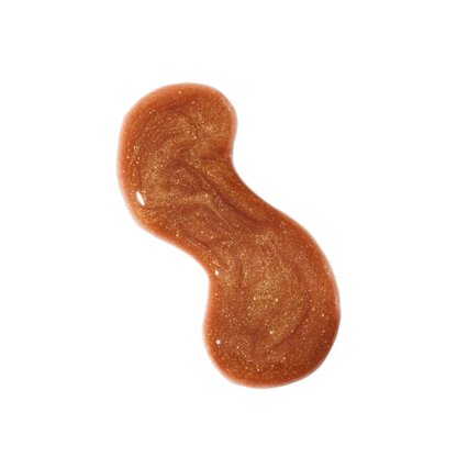 Glassy High-Shine Lip Gloss