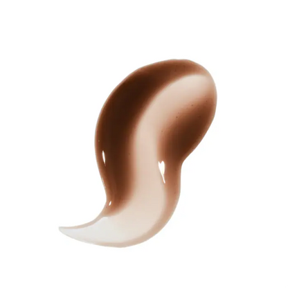 Glassy High-Shine Lip Gloss