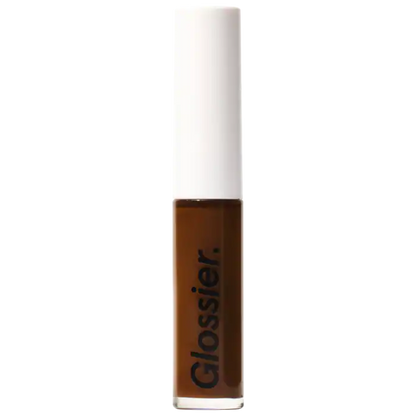 Glassy High-Shine Lip Gloss