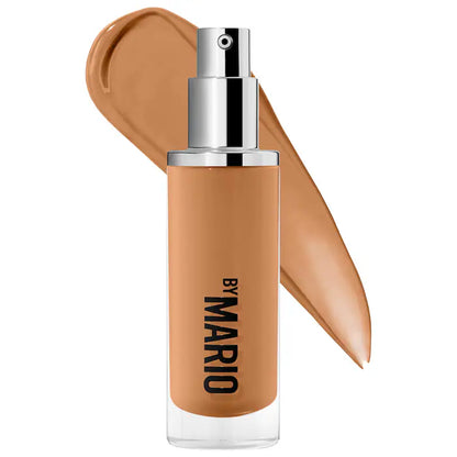 SurrealSkin Luminous Hydrating Foundation