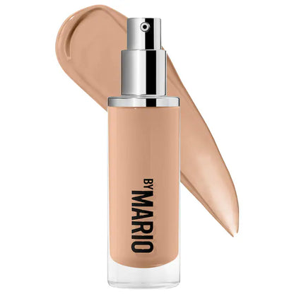 SurrealSkin Luminous Hydrating Foundation
