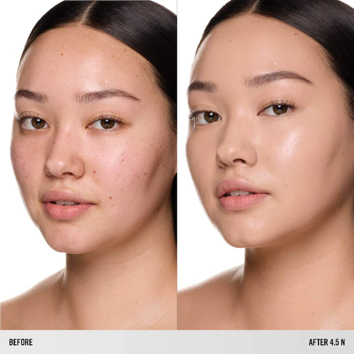 SurrealSkin Luminous Hydrating Foundation