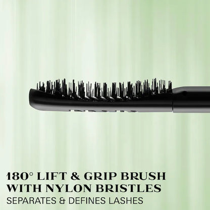Pradascope Lash Lifting & Lengthening Mascara