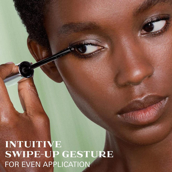 Pradascope Lash Lifting & Lengthening Mascara