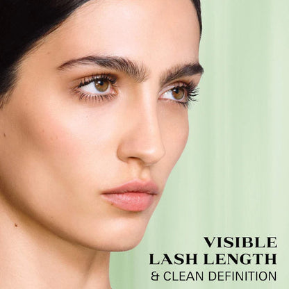 Pradascope Lash Lifting & Lengthening Mascara