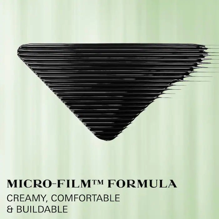 Pradascope Lash Lifting & Lengthening Mascara