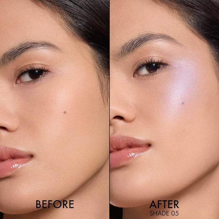 Forever Glow Luminizer Highlighter