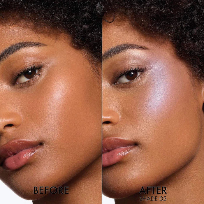 Forever Glow Luminizer Highlighter