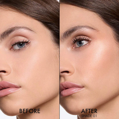 Forever Glow Luminizer Highlighter