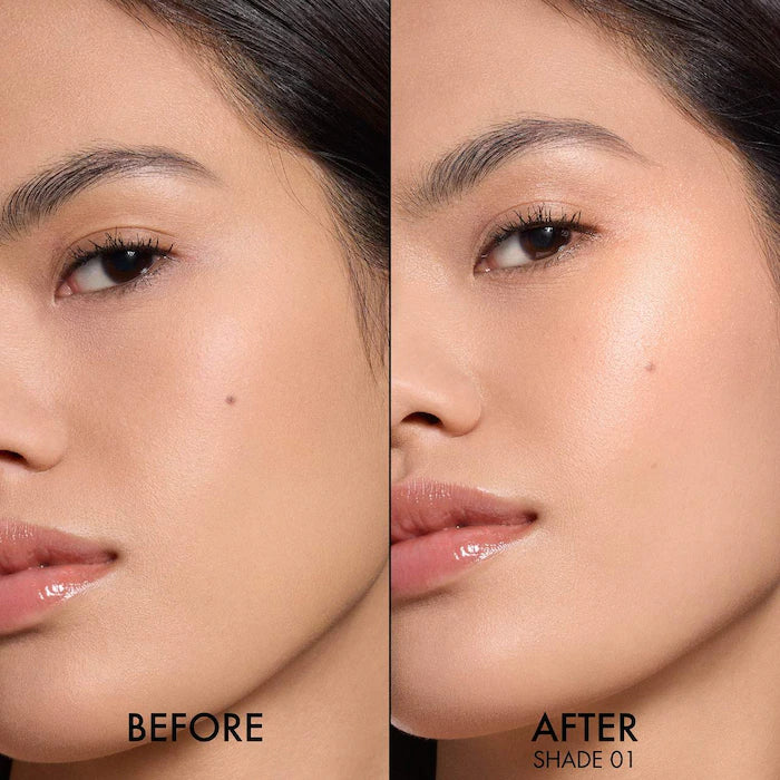 Forever Glow Luminizer Highlighter