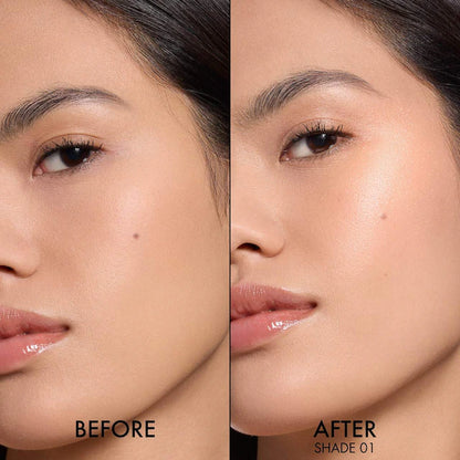 Forever Glow Luminizer Highlighter