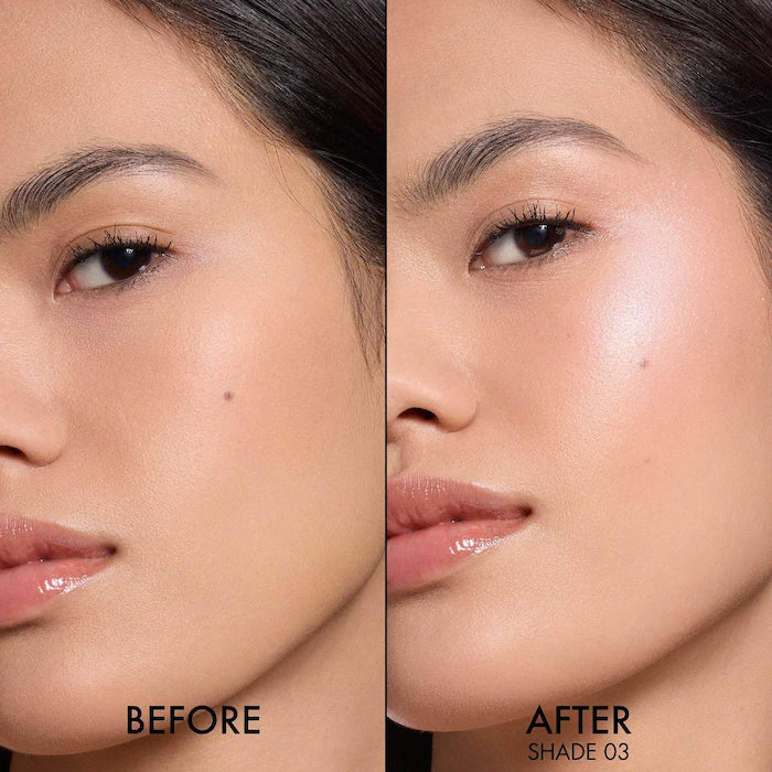 Forever Glow Luminizer Highlighter