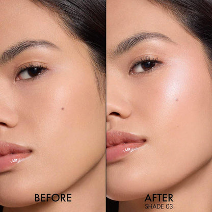 Forever Glow Luminizer Highlighter