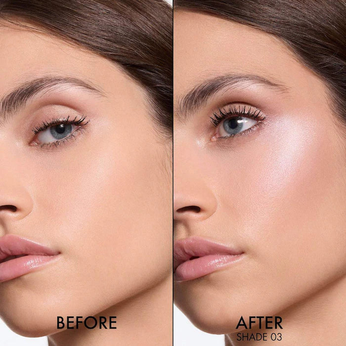 Forever Glow Luminizer Highlighter