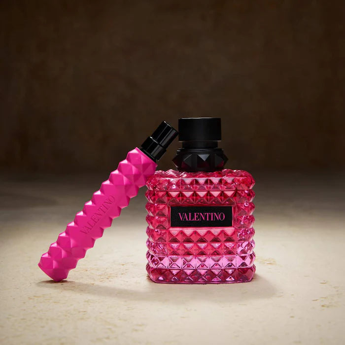Donna Born in Roma Extradose Parfum Travel Spray