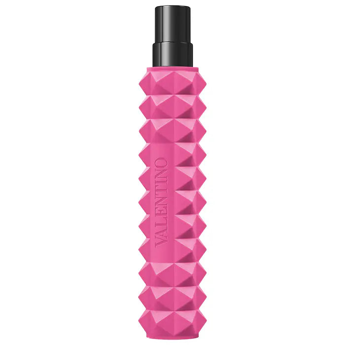 Donna Born in Roma Extradose Parfum Travel Spray