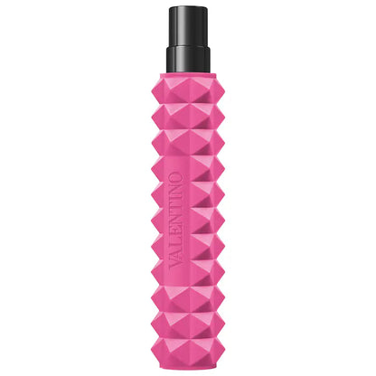Donna Born in Roma Extradose Parfum Travel Spray