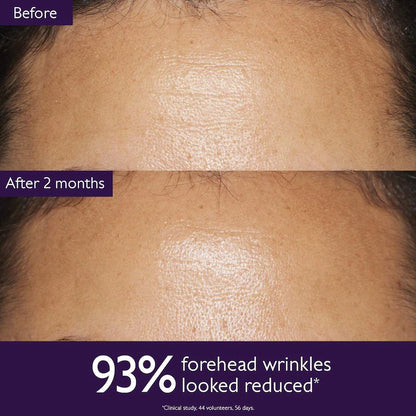 Premier Cru Anti Aging Cream Moisturizer with Hyaluronic Acid