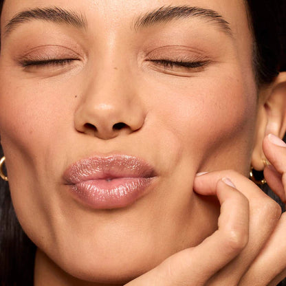 Dream Lip Oil for Moisturizing Sheer Coverage