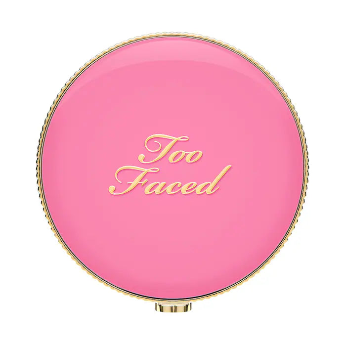 Cloud Crush Blurring Powder Blush