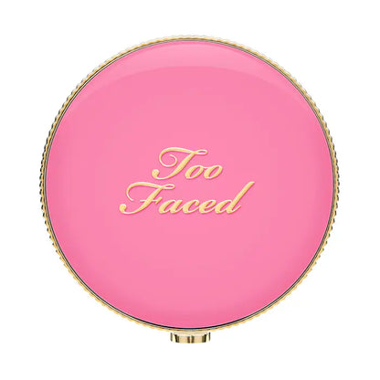 Cloud Crush Blurring Powder Blush