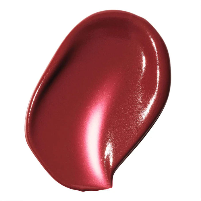 Cloud Paint Gel Cream Blush