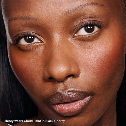 Cloud Paint Gel Cream Blush