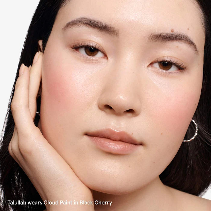 Cloud Paint Gel Cream Blush