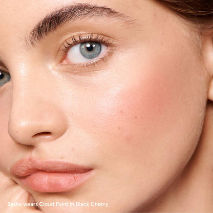 Cloud Paint Gel Cream Blush