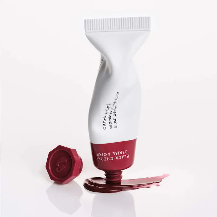 Cloud Paint Gel Cream Blush